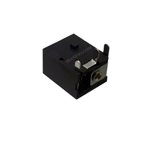جک برق لپ تاپ ایسوس FS119 نرمال خوابیده 3 پایه