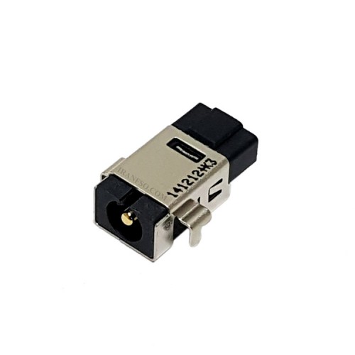 جک برق لپ تاپ دل Vostro 5470-FS305