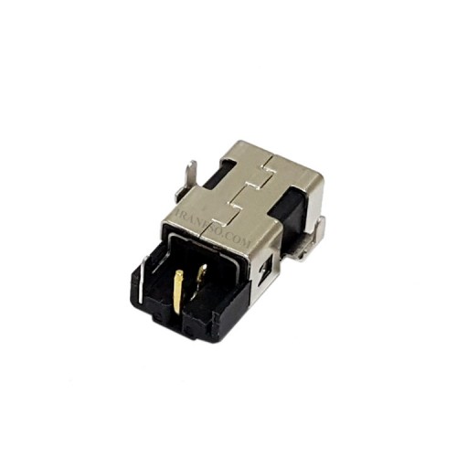جک برق لپ تاپ دل Vostro 5470-FS305