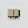جک برق لپ تاپ دل 5110_5010 Inspiron لای برد