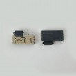 جک برق لپ تاپ FS894 لای برد