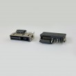 جک برق لپ تاپ FS894 لای برد
