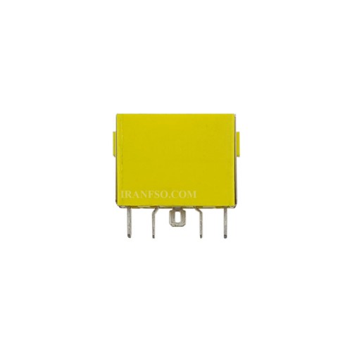جک برق لپ تاپ لنوو Ideapad G50-Ideapad 300-FS816 کابلی
