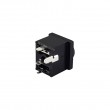 جک برق مانیتور سونی FS463