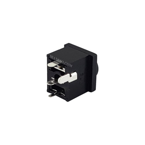 جک برق مانیتور سونی FS463
