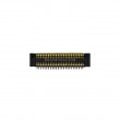 سوکت برد هارد لپ تاپ ایسوس X555-50Pin