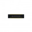 سوکت برد هارد لپ تاپ ایسوس X555-50Pin