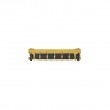 سوکت ال ای دی لپ تاپ اپل MacBook A1398-A1502 30Pin