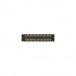 سوکت برد هارد لپ تاپ ایسوس X556-60Pin
