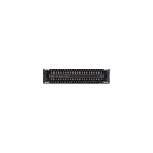 سوکت برد هارد لپ تاپ ایسوس X556-60Pin