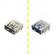 جک یو اس بی لپ تاپ 141