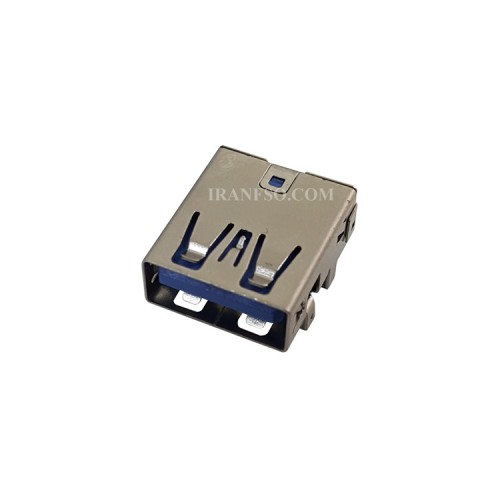 جک یو اس بی لپ تاپ 140-USB3