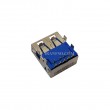 جک یو اس بی لپ تاپ 140-USB3