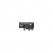 جک یو اس بی لپ تاپ 140-USB3