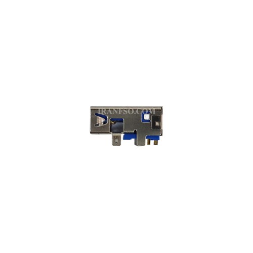 جک یو اس بی لپ تاپ 140-USB3