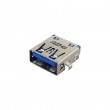 جک یو اس بی لپ تاپ 120-USB3