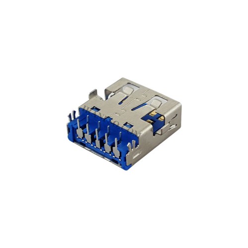 جک یو اس بی لپ تاپ 120-USB3