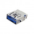 جک یو اس بی لپ تاپ 146-USB3