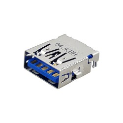 جک یو اس بی لپ تاپ 146-USB3