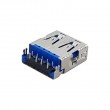 جک یو اس بی لپ تاپ 146-USB3
