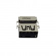 جک یو اس بی لپ تاپ 148-USB2