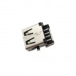 جک یو اس بی لپ تاپ 148-USB2