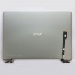 ال سی دی لپ تاپ ایسر Aspire S3 نقره ای