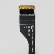 ال سی دی لپ تاپ ایسر Aspire S3 نقره ای