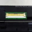 ال ای دی لپ تاپ ایسر Aspire E1-430_E1-432P_Touch مشکی بافریم 40 پین بدون کاور لولا و هاله دار