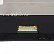 ال سی دی و تاچ لپ تاپ ایسر Aspire V7-582PG  با قاب مشکی 30 پین Full HD