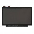 ال سی دی و تاچ لپ تاپ 11.6 AUO B116XAN03.2 30Pin برای ایسر Aspire V5-122P