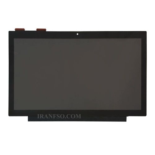 ال سی دی و تاچ لپ تاپ 11.6 AUO B116XAN03.2 30Pin برای ایسر Aspire V5-122P