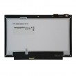 ال سی دی و تاچ لپ تاپ 11.6 AUO B116XAN03.2 30Pin برای ایسر Aspire V5-122P
