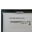 ال سی دی و تاچ لپ تاپ 11.6 AUO B116XAN03.2 30Pin برای ایسر Aspire V5-122P