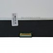 ال سی دی و تاچ لپ تاپ 11.6 AUO B116XAN03.2 30Pin برای ایسر Aspire V5-122P