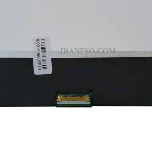 ال سی دی و تاچ لپ تاپ 11.6 AUO B116XAN03.2 30Pin برای ایسر Aspire V5-122P