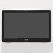 ال سی دی و تاچ لپ تاپ ایسر SWIFT 3 SF314_13N1-20P0501 نازک 30 پین FHD بافریم