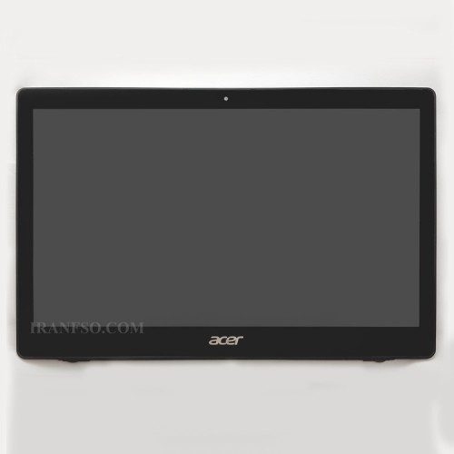 ال سی دی و تاچ لپ تاپ ایسر SWIFT 3 SF314_13N1-20P0501 نازک 30 پین FHD بافریم
