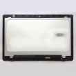 ال سی دی و تاچ لپ تاپ ایسر SWIFT 3 SF314_13N1-20P0501 نازک 30 پین FHD بافریم