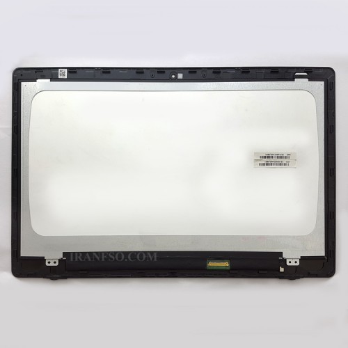 ال سی دی و تاچ لپ تاپ ایسر SWIFT 3 SF314_13N1-20P0501 نازک 30 پین FHD بافریم