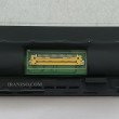 ال سی دی و تاچ لپ تاپ ایسر SWIFT 3 SF314_13N1-20P0501 نازک 30 پین FHD بافریم