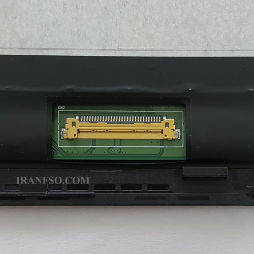 ال سی دی و تاچ لپ تاپ ایسر SWIFT 3 SF314_13N1-20P0501 نازک 30 پین FHD بافریم