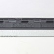 ال سی دی و تاچ لپ تاپ ایسر SWIFT 3 SF314_13N1-20P0501 نازک 30 پین FHD بافریم