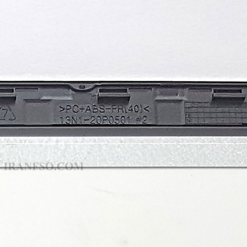 ال سی دی و تاچ لپ تاپ ایسر SWIFT 3 SF314_13N1-20P0501 نازک 30 پین FHD بافریم
