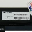 ال سی دی و تاچ لپ تاپ ایسر 13.3_SPIIN 513-51_LTN133HL07-702 ضخیم 30 پین FHD
