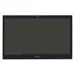 ال سی دی و تاچ لپ تاپ ایسر 14.0 Aspire V5-471_B140XTN02.A نازک 30 پین HD