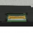 ال سی دی و تاچ لپ تاپ ایسر 14.0 Aspire V5-471_B140XTN02.A نازک 30 پین HD