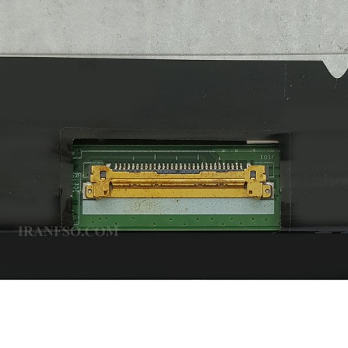 ال سی دی و تاچ لپ تاپ ایسر 14.0 Aspire V5-471_B140XTN02.A نازک 30 پین HD