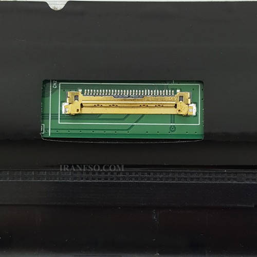 ال سی دی و تاچ لپ تاپ ایسر 15.6 R5-571_N156HCA-EBA نازک 30 پین FHD-IPS بافریم