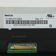 ال سی دی و تاچ لپ تاپ ایسر 15.6 R5-571_N156HCA-EBA نازک 30 پین FHD-IPS بافریم